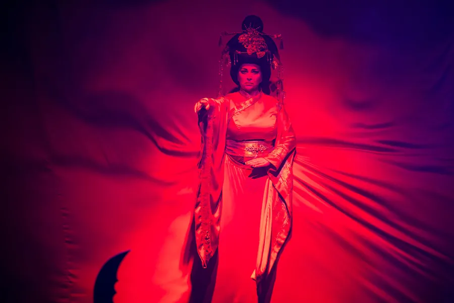 turandot_14