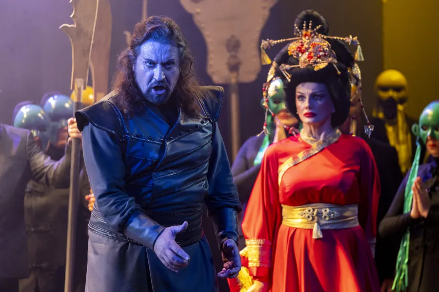turandot_23