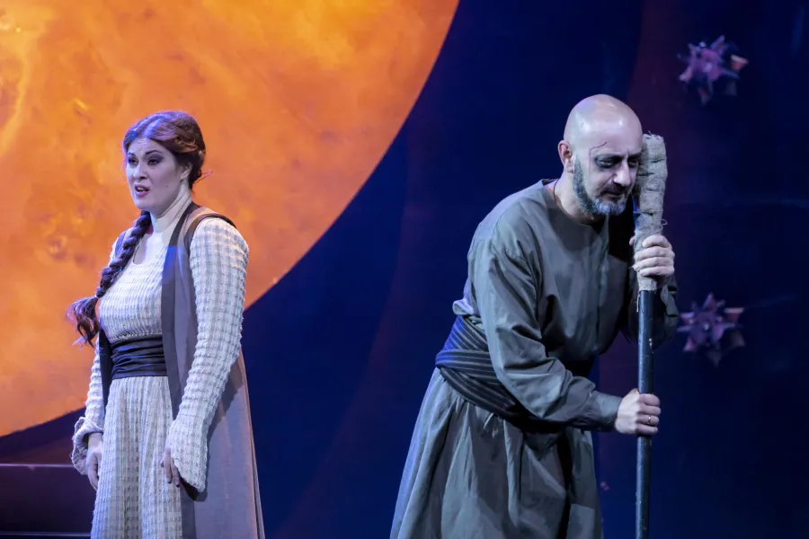 turandot_26