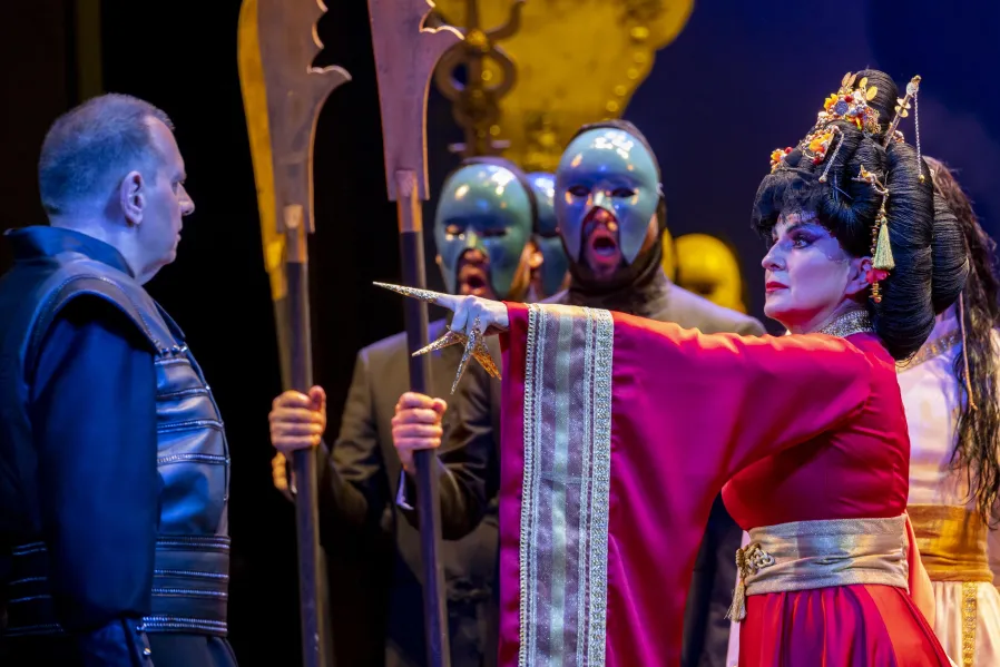turandot_32