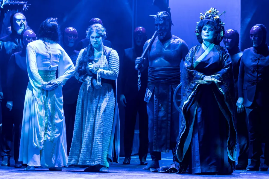 turandot_35