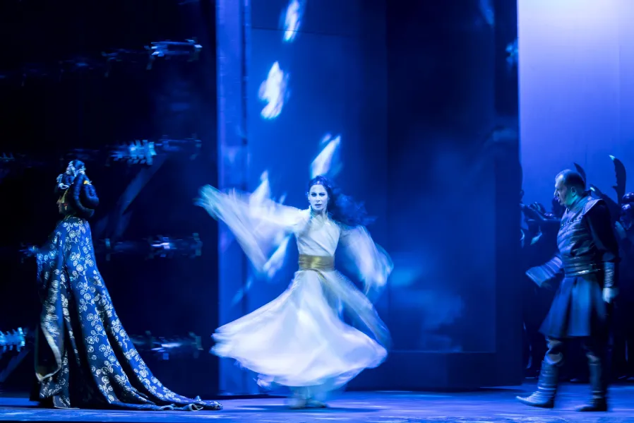 turandot_36