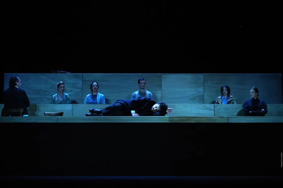 ocevi_i_oci_15