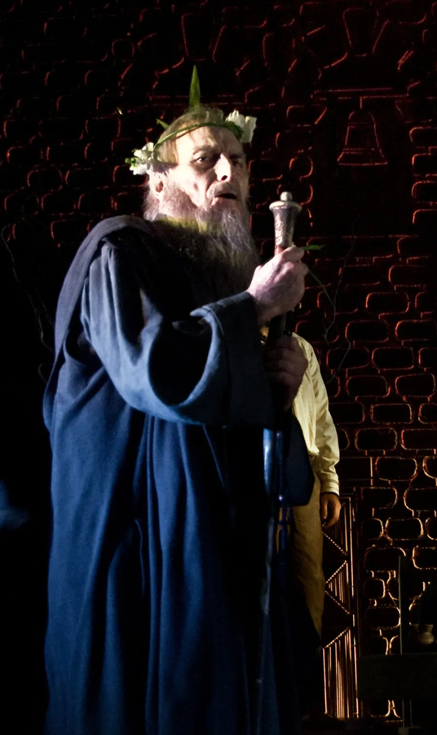 foto_2