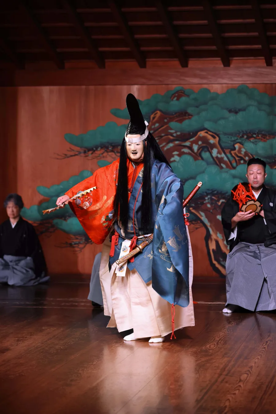 japanci_3