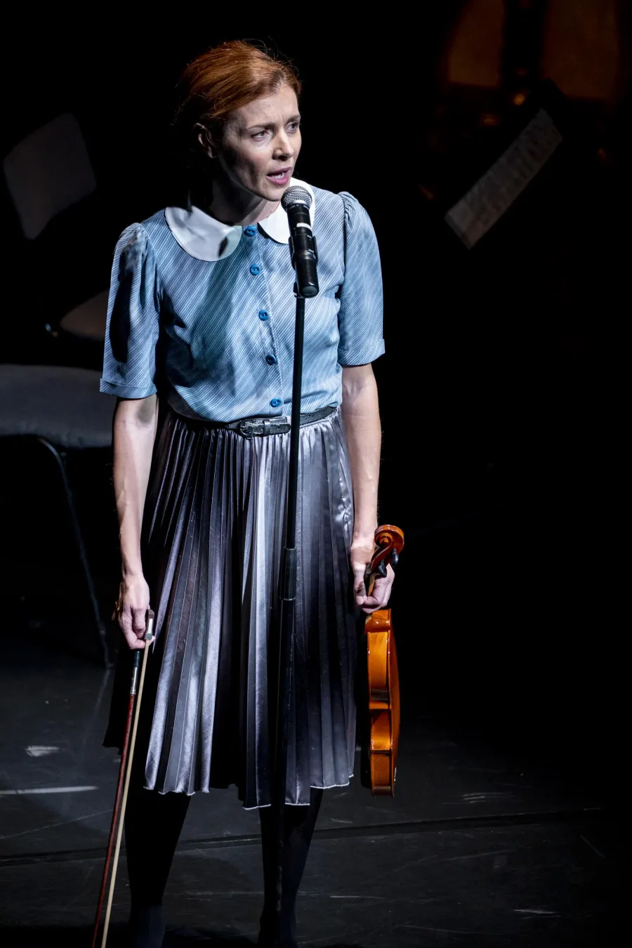 orkestar_22