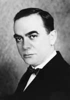 Dr Branislav Vojnović Dr Branislav Vojnović
