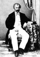 Đorđe Maletić Đorđe Maletić