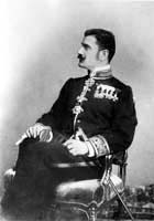 Dragomir Janković Dragomir Janković