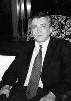 Ljubivoje Tadić Ljubivoje Tadić