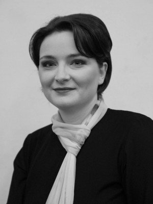 Jelena Pavlović