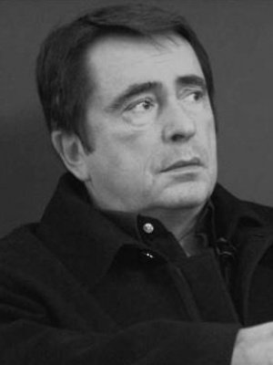 Милан Гутовић