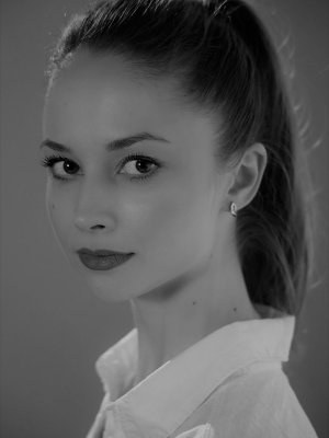 Maja Stojakov