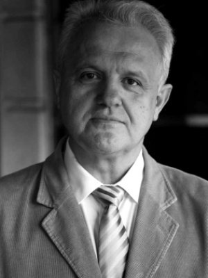 Lepomir Ivković