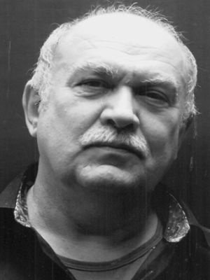 Branko Jerinić