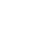 Two opening nights of the play “Orlando”, based on the novel by Virginia Woolf, directed by Bojan Djordjev, with Dragan Sekulić and Iva Milanović in the leading roles, successfully performed on April 1 and 2 on “Raša Plaović” Stage