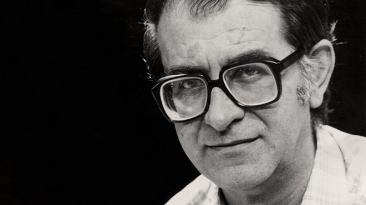 In memoriam: Dirigent Miodrag Janoski (1936–2021)