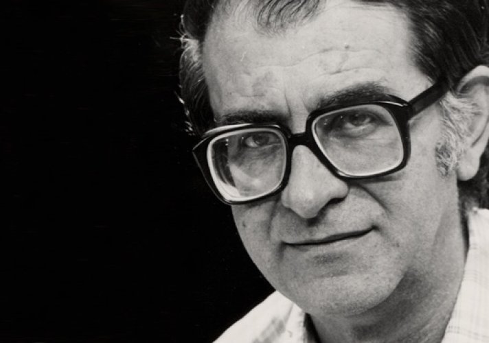 In memoriam: Dirigent Miodrag Janoski (1936–2021)