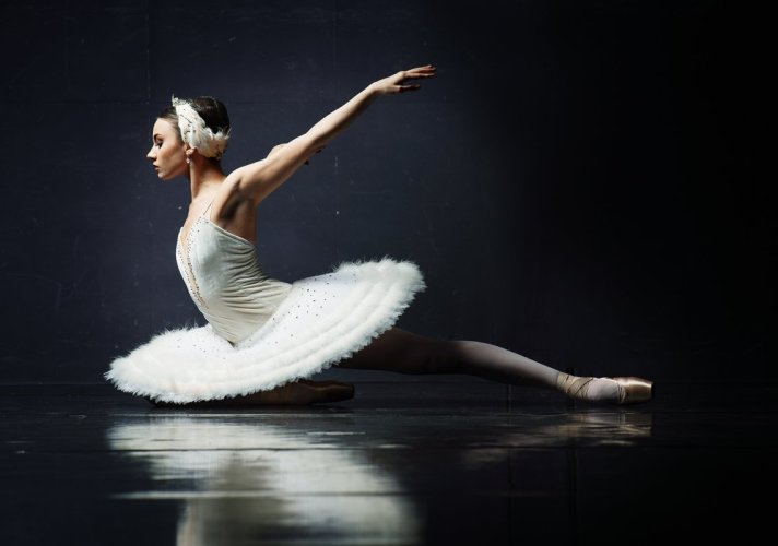 Narodno pozorište počinje novu sezonu 1. oktobra baletskim klasikom i najnagrađivanijom predstavom