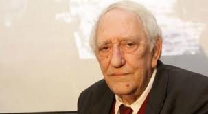 ivo_bresan.jpg