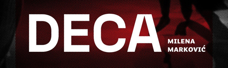 Deca