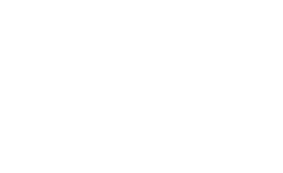 milenium