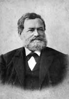 Jovan Đorđević Jovan Đorđević