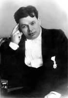 Milorad Gavrilović Milorad Gavrilović