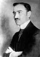 Milutin Čekić Milutin Čekić