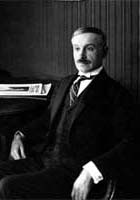 Milan Predić Milan Predić