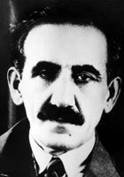Velimir Živojinović Velimir Živojinović