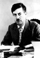 Dragoslav Ilić Dragoslav Ilić