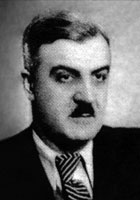 Momir Veljković Momir Veljković