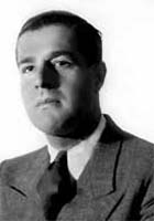 Jovan Popović Jovan Popović