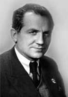 Velibor Gligorić Velibor Gligorić