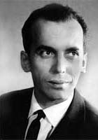 Gojko Miletić Gojko Miletić