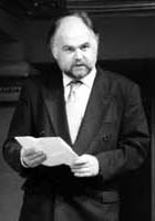 Aleksandar Berček Aleksandar Berček