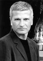 Nebojša Bradić Nebojša Bradić