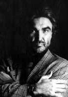 Željko Simić Željko Simić