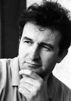Dejan Savić Dejan Savić