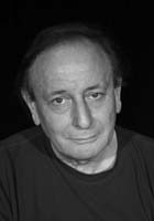 Predrag Ejdus Predrag Ejdus