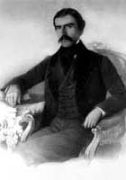 Milan A. Simić Milan A. Simić