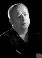 Božidar Đurović Božidar Đurović