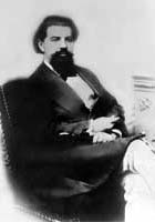 Milorad Popović Šapčanin Milorad Popović Šapčanin