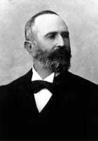 Dr Nikola Petrović Dr Nikola Petrović