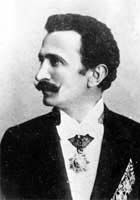 Branislav Nušić Branislav Nušić