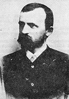 Mihailo Marković Mihailo Marković